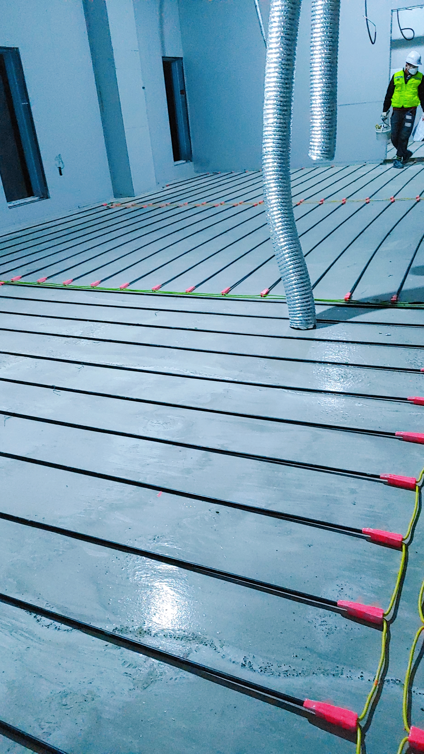 백병원 [첨부 이미지1]