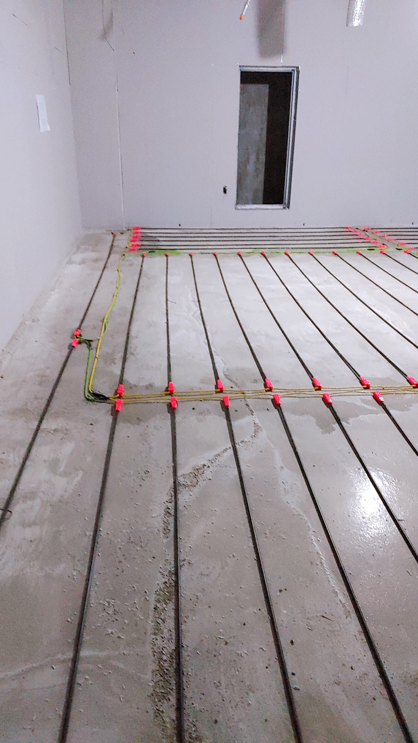 백병원 [첨부 이미지2]