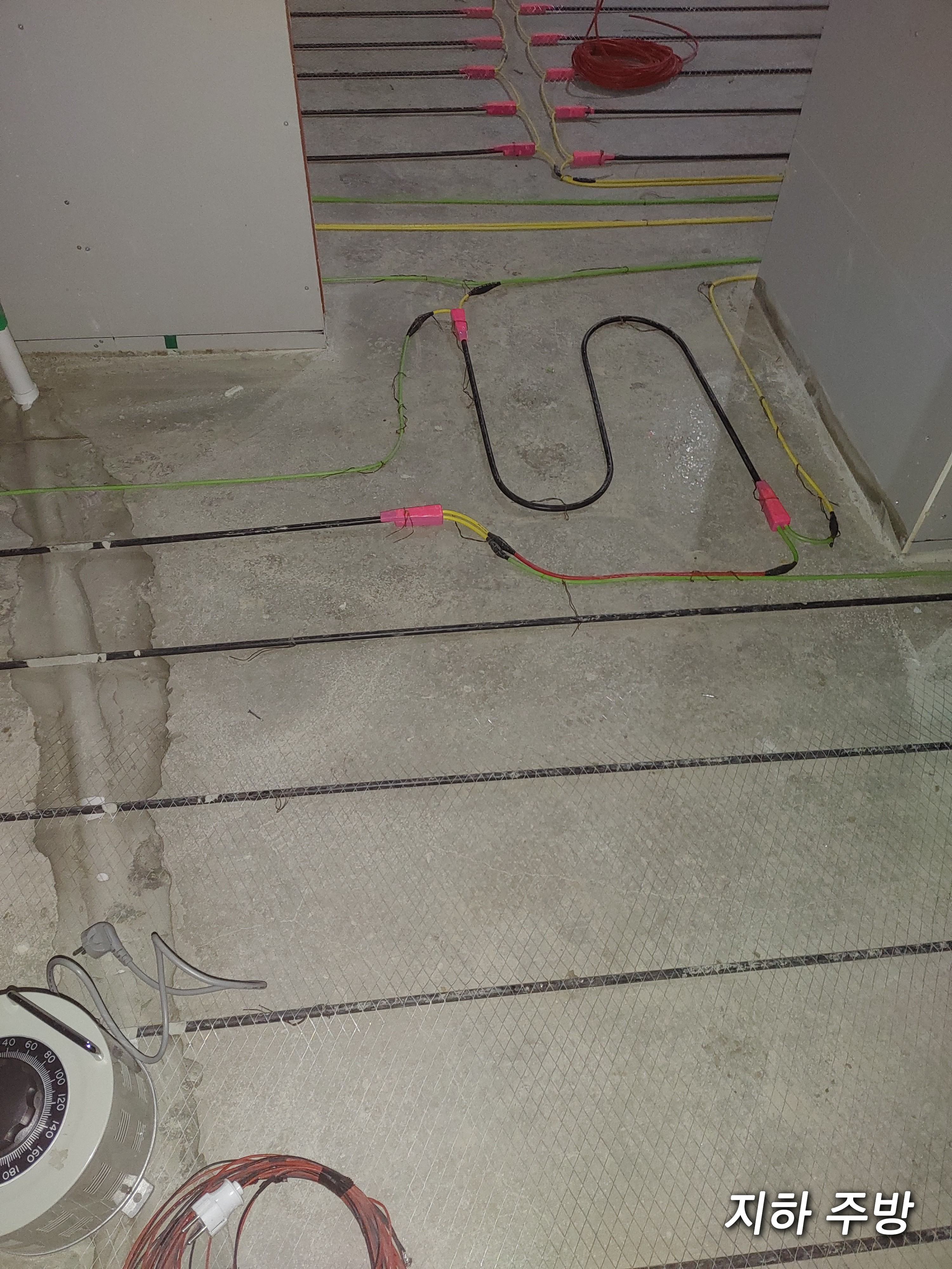 백병원 [첨부 이미지3]